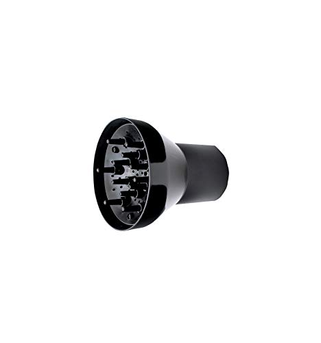 EUROSTIL DIFUSOR UNIVERSAL