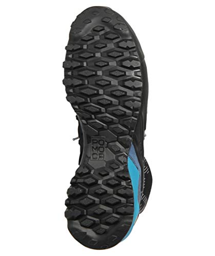 , Farbe-Salewa:poseidon/grisaille, Groesse-Salewa:4