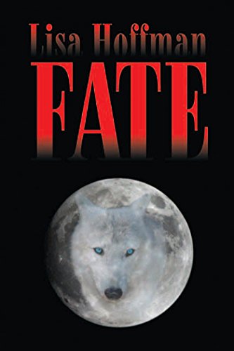 Fate (English Edition)
