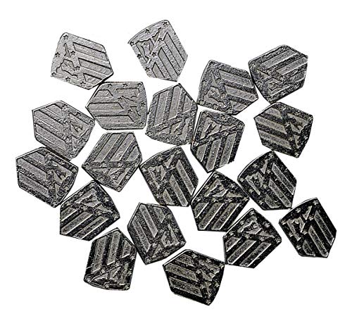 Fournier- Set Blister Oficial del Atlético de Madrid Conjunto de Mus con Baraja Española de 40 Cartas, Tapete y Amarracos en Bolsa de Antelina, Color Colchonero (1044181)