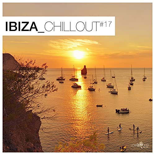 Garden of Lust (Original Mix)