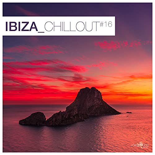 Garden of Lust (Original Mix)
