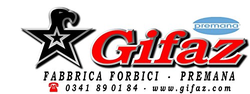 Gifaz-PINZA DE DEPILAR-VERDE CON 3 PIEDRAS BRILLANTES SWAROVSKY-CUCHILLA OBLICUA