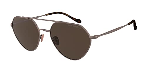 Giorgio Armani Mujer gafas de sol AR6111, 300673, 53