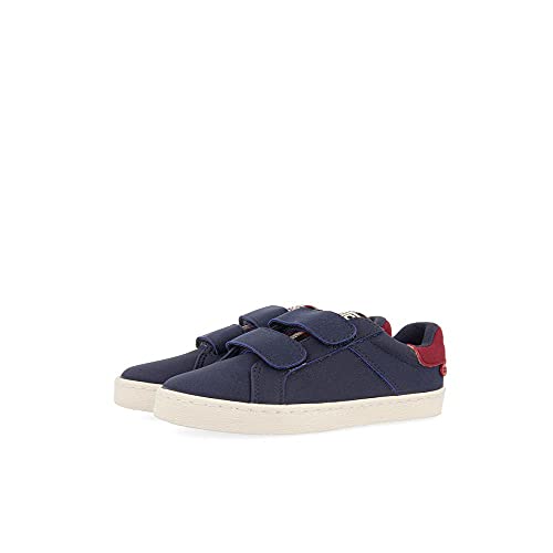 Gioseppo MYLAW, Zapatillas, Marino, 31 EU