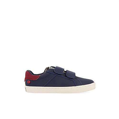 Gioseppo MYLAW, Zapatillas, Marino, 31 EU