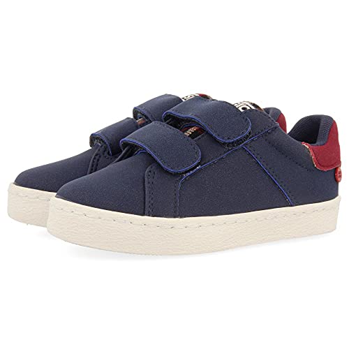 Gioseppo MYLAW, Zapatillas, Marino, 31 EU