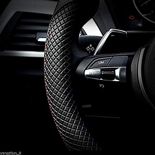 Hermoso Coche Volante Protección Contra Caídas Universal Beige