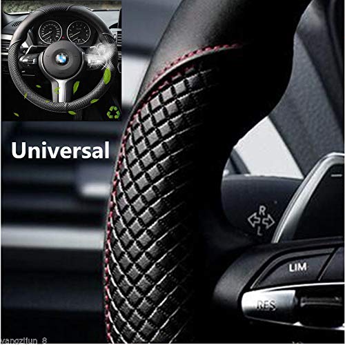 Hermoso Coche Volante Protección Contra Caídas Universal Beige