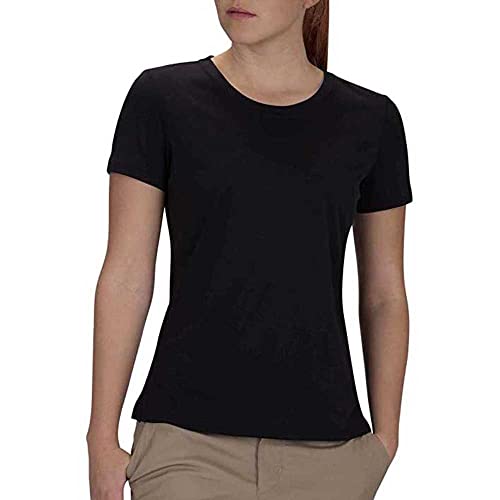 Hurley Women's Sun Shirt Rashguard SPF 50+ Protection