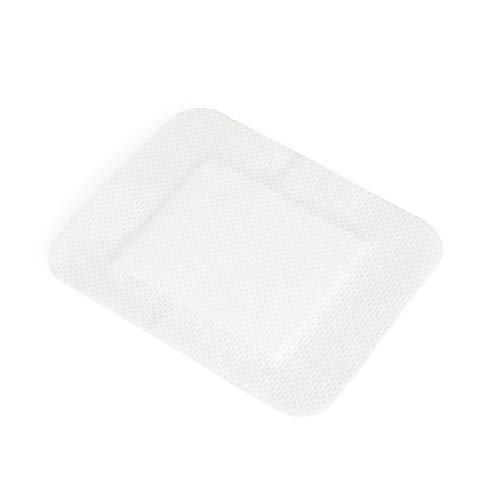 HypaCover – Dressing, grandes, pack de 25