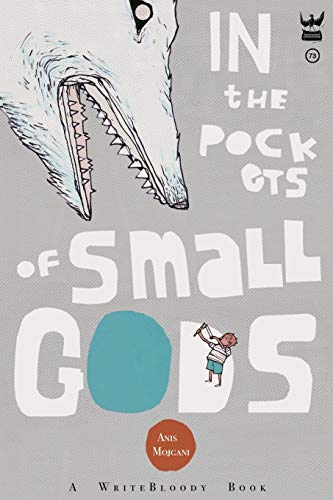 In The Pockets Of Small Gods