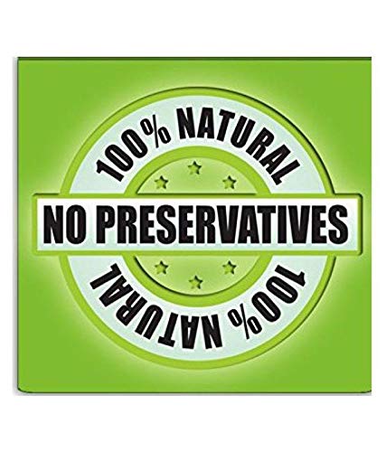 IndianJadiBooti Jatamansi Nardostachys Nard Powder, 100g