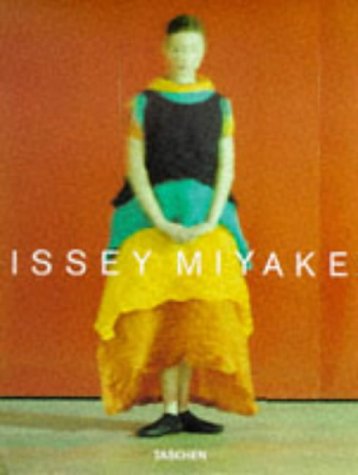 Issey Miyake (Jumbo S.)