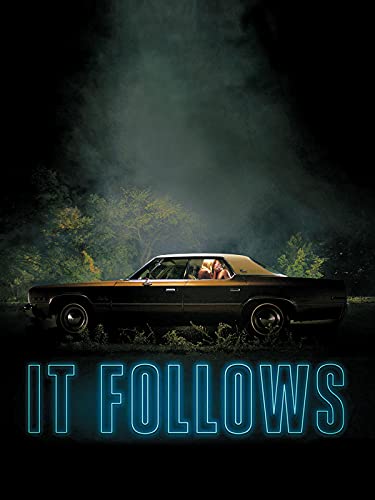 It Follows