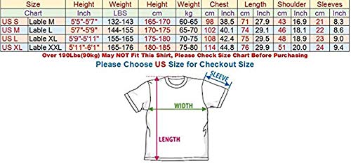 jeansian Camiseta Deportiva de Manga Corta para Hombre Polo Poloshirt tee Shirt Tshirt T-Shirt Bolos Dry Fit Golf Tenis LSL195 GreenYellow M