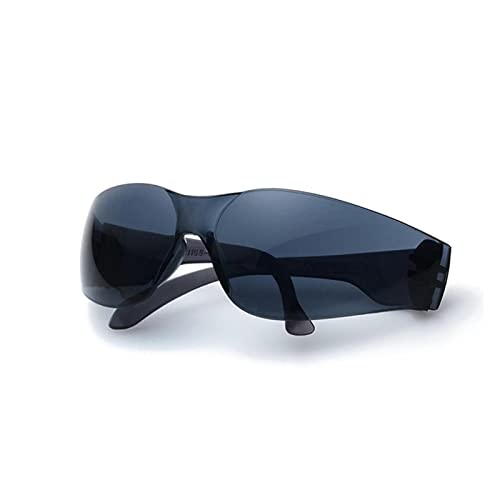 JINGC HENMA Gafas de Ciclismo Unisex Outdoor Sports Sunglass UV400 Bicicleta Bicicleta Gafas Gafas Gafas de Sol Montando Gafas al por Mayor (Color : 2)
