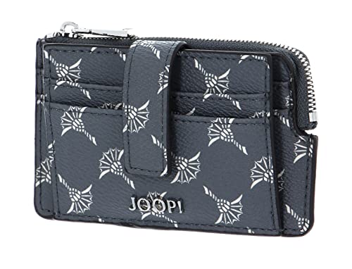 Joop! Cortina Gini Purse SH5Z Castlerock