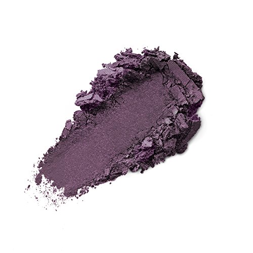KIKO Milano Sombra de ojos húmeda y seca de alto pigmento 13