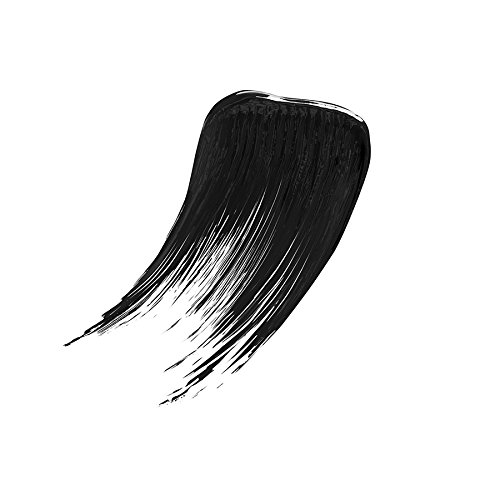 KIKO Milano Standout Volume Waterproof Mascara | Máscara de pestañas con efecto volumen intenso, resistente al agua