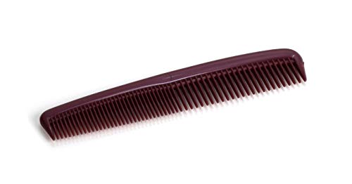 Kimmel Noa - Peine (19 cm)