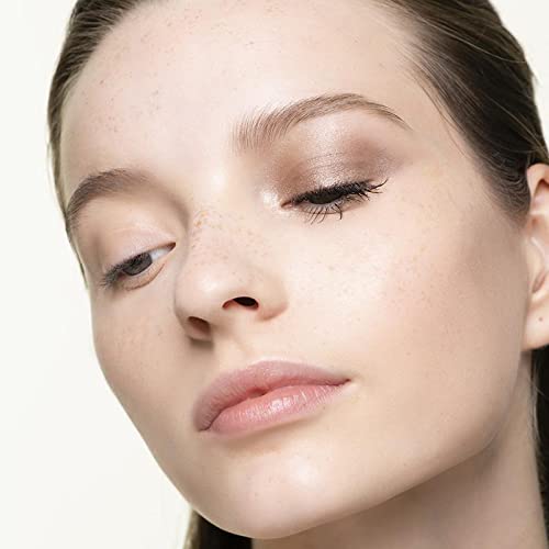 Korres VOLCANIC MINERALS Twist Eyeshadow #15 Golden Sugar 1er Pack (1 x 140 g)