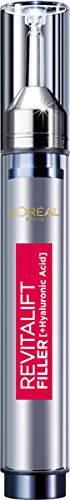 L 'Oreal Paris revitalift Filler (ha) Face Wrinkles Lifting Serum 16 ml