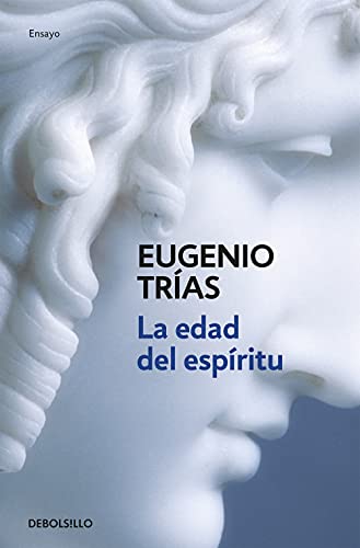 La edad del espíritu (Ensayo | Filosofía)