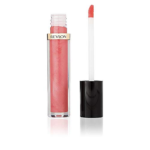 Labios, 205 – Snow Pink, Revlon make-up