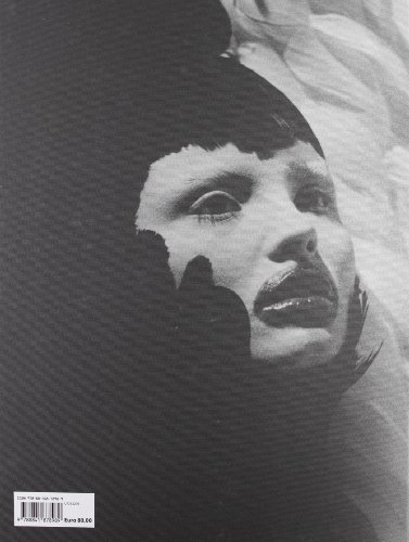 L'amore non guarda con gli occhi. Tredici anni con Lee Alexander McQueen. Ediz. illustrata