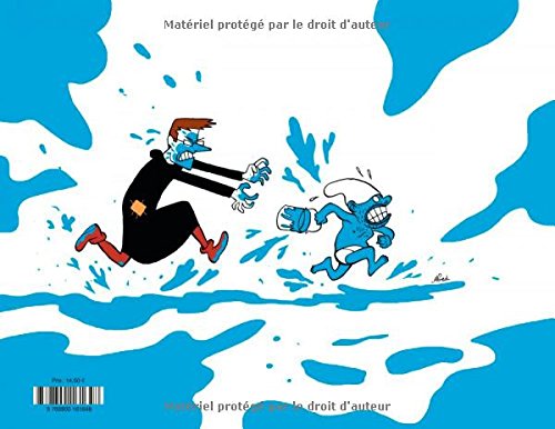 L'atelier Mastodonte - Tome 2 - L'atelier Mastodonte, tome 2 (L'atelier Mastodonte, 2)