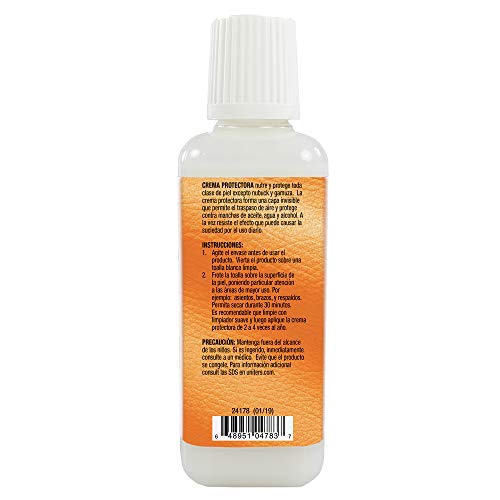 Leather Masters 250 ml Leather Protection Cream