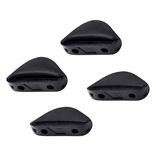 LenzReborn Repuestos para gafas de sol Oakley Turbine OO9263 - Más opciones