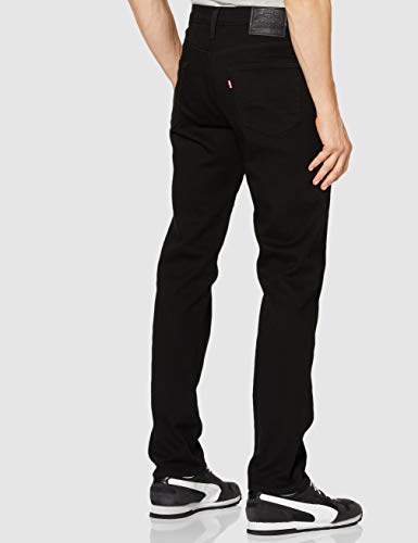 Levi's 511 Slim Vaqueros, Nightshine X, 34W / 34L para Hombre