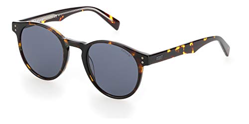 Levi's LV 5005/S Gafas, Dkhavana, 50 para Hombre