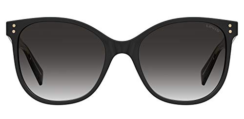 Levi's Lv 5009/S Gafas de sol cuadradas