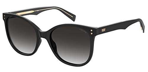 Levi's Lv 5009/S Gafas de sol cuadradas