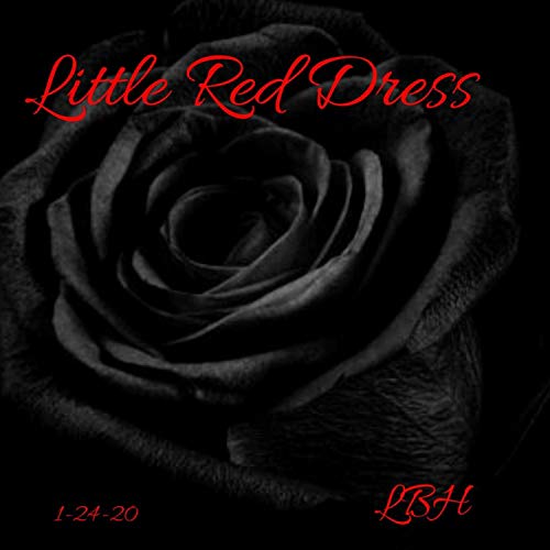 Little Red Dress