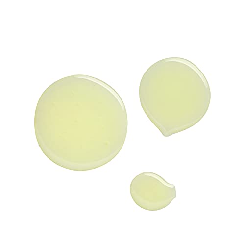 L'OCCITANE - Gel De Ducha Tonificante De Verbena - Aroma Fresco Y A Limón - Limpia Suavemente Tu Piel - Piel Suave Y Perfumada - 250 ML