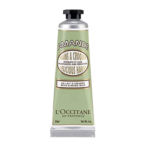 L'Occitane Truck Of Treats Gift Set