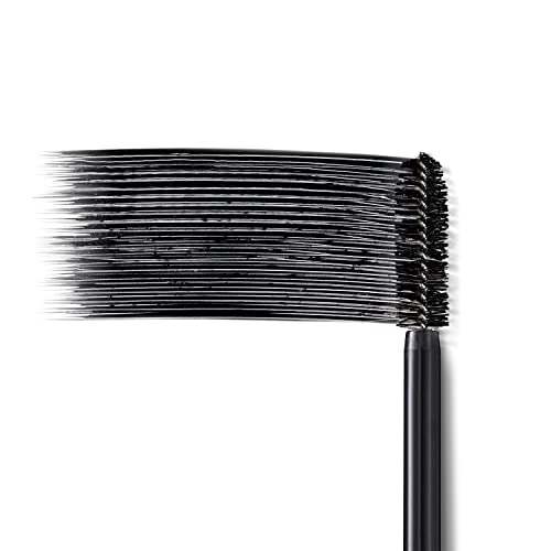 L'Oréal Paris Air Volume Mega Mascara 30H
