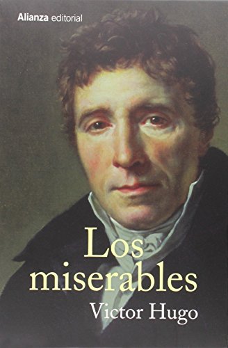 Los miserables - Estuche (13/20)