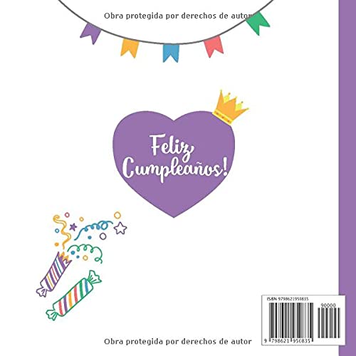 Los primeros 50 años de la infancia son los más difíciles: Un libro de visitas para el 50 cumpleaños – Regalo divertido para hombre y mujer - 50 años ... para felicitaciones y fotos de los invitados