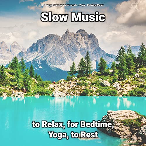 Lovely Ambient for Mother and Baby