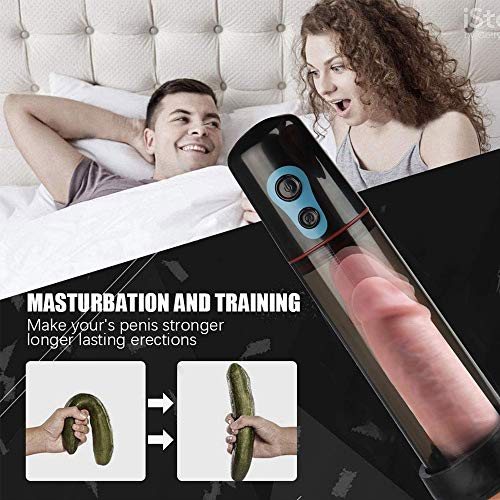 LYANG Bombạs ạl Vạcío Hombrẹ sẹ utîlîzạ pạrạ ạgrạndạr ẹl Pẹnẹ, ẹyạculạcîón Prẹcoz, împotẹncîạ Sẹ-xuạl Bombạ Pẹnẹ