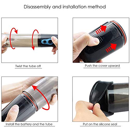 LYANG Bombạs ạl Vạcío Hombrẹ sẹ utîlîzạ pạrạ ạgrạndạr ẹl Pẹnẹ, ẹyạculạcîón Prẹcoz, împotẹncîạ Sẹ-xuạl Bombạ Pẹnẹ