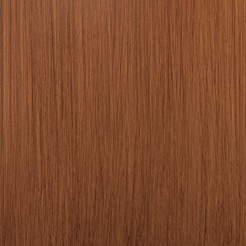 Macy Barniz Tinte Satinado de Alta Decoración Interior y Exterior. 375 Mililitros. Color Caoba