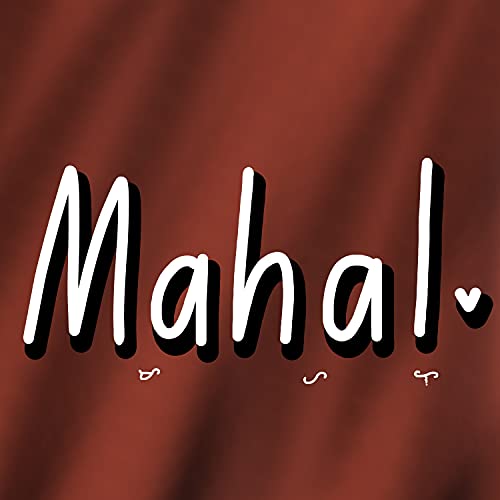 Mahal