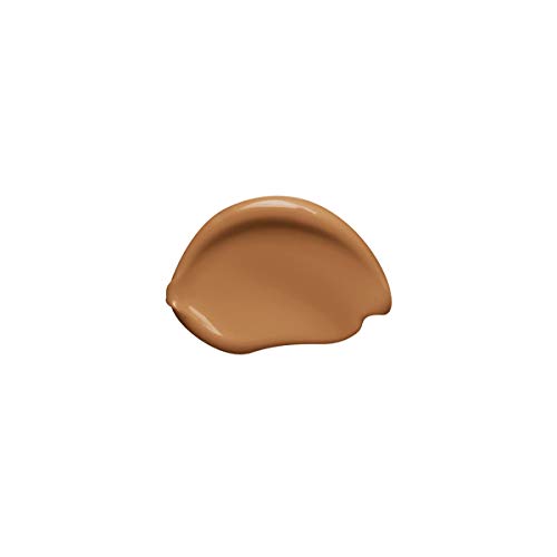 Maquillaje EVERLASTING YOUTH fluid #116.5 -coffee 30 ml - kilograms