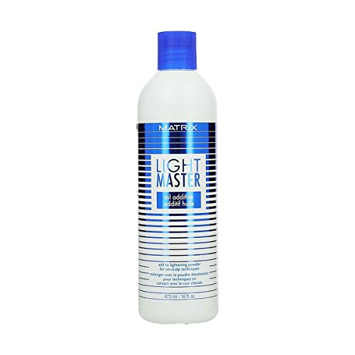 Matrix, Decolorante para el pelo - 473 ml.